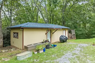 400 Sunset Heights, Canton, NC 28716 - Photo 6