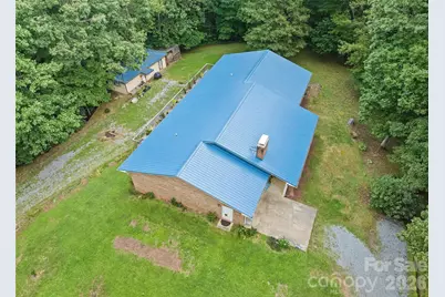 400 Sunset Heights, Canton, NC 28716 - Photo 8