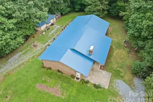 400 Sunset Heights, Canton, NC 28716 - Photo 8