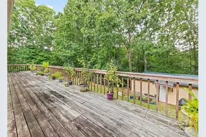 400 Sunset Heights, Canton, NC 28716 - Photo 8