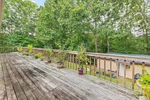 400 Sunset Heights, Canton, NC 28716 - Photo 8