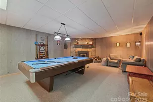 400 Sunset Heights, Canton, NC 28716 - Photo 36