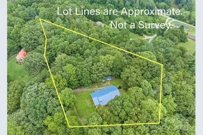 400 Sunset Heights, Canton, NC 28716 - Photo 12
