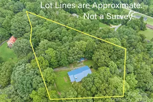 400 Sunset Heights, Canton, NC 28716 - Photo 12