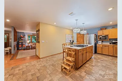 400 Sunset Heights, Canton, NC 28716 - Photo 20