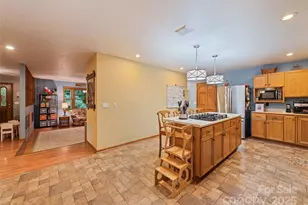 400 Sunset Heights, Canton, NC 28716 - Photo 20