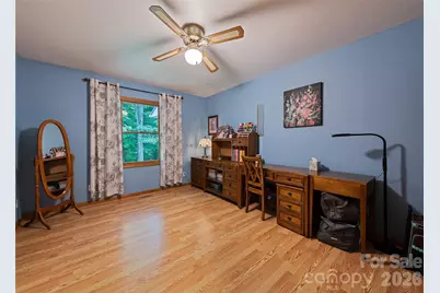 400 Sunset Heights, Canton, NC 28716 - Photo 28