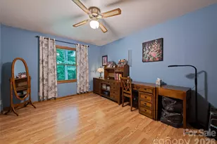 400 Sunset Heights, Canton, NC 28716 - Photo 28