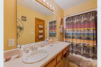 400 Sunset Heights, Canton, NC 28716 - Photo 26
