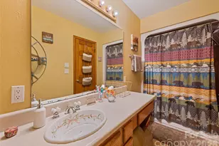400 Sunset Heights, Canton, NC 28716 - Photo 26