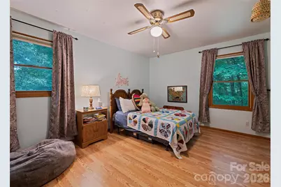 400 Sunset Heights, Canton, NC 28716 - Photo 24