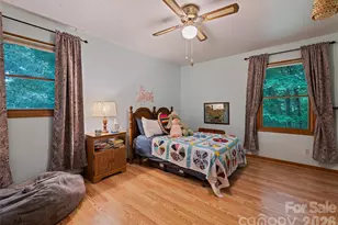 400 Sunset Heights, Canton, NC 28716 - Photo 24