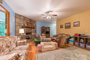 400 Sunset Heights, Canton, NC 28716 - Photo 14