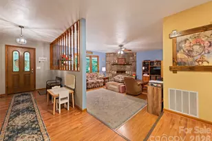 400 Sunset Heights, Canton, NC 28716 - Photo 10