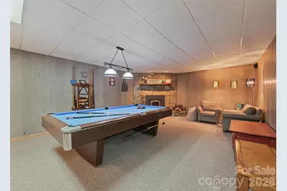 400 Sunset Heights, Canton, NC 28716 - Photo 34