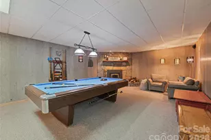 400 Sunset Heights, Canton, NC 28716 - Photo 34