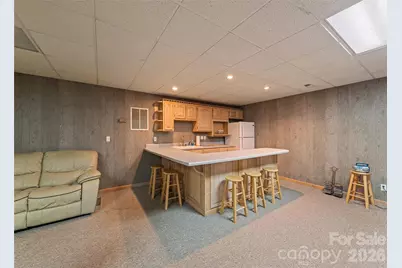 400 Sunset Heights, Canton, NC 28716 - Photo 36