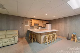 400 Sunset Heights, Canton, NC 28716 - Photo 36