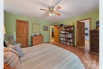 400 Sunset Heights, Canton, NC 28716 - Photo 24