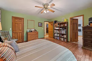 400 Sunset Heights, Canton, NC 28716 - Photo 24