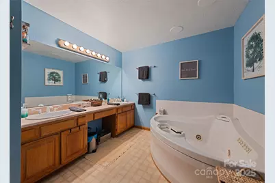 400 Sunset Heights, Canton, NC 28716 - Photo 26