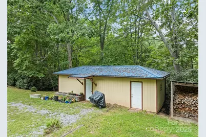 400 Sunset Heights, Canton, NC 28716 - Photo 10