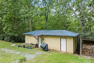 400 Sunset Heights, Canton, NC 28716 - Photo 10