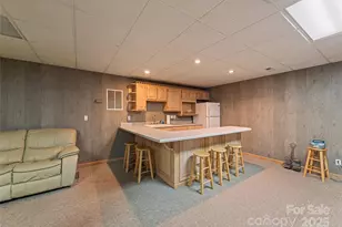 400 Sunset Heights, Canton, NC 28716 - Photo 38