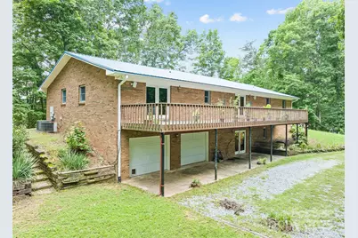 400 Sunset Heights, Canton, NC 28716 - Photo 4