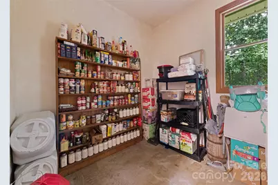 400 Sunset Heights, Canton, NC 28716 - Photo 30