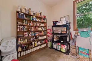 400 Sunset Heights, Canton, NC 28716 - Photo 30