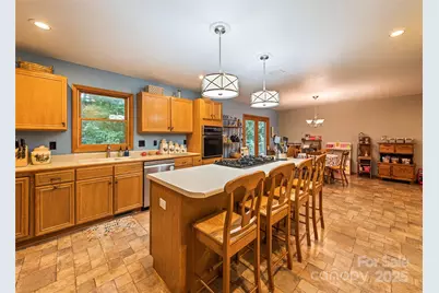 400 Sunset Heights, Canton, NC 28716 - Photo 16