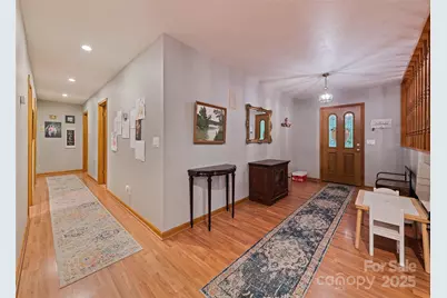 400 Sunset Heights, Canton, NC 28716 - Photo 22
