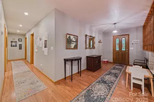 400 Sunset Heights, Canton, NC 28716 - Photo 22