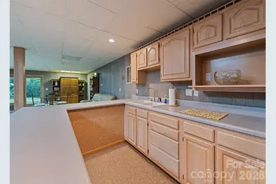 400 Sunset Heights, Canton, NC 28716 - Photo 38