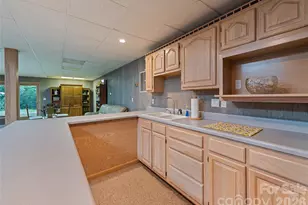 400 Sunset Heights, Canton, NC 28716 - Photo 38