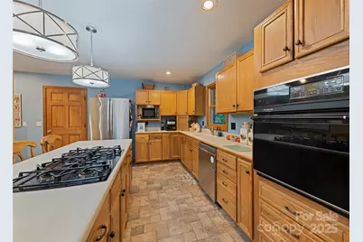 400 Sunset Heights, Canton, NC 28716 - Photo 18