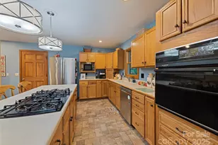 400 Sunset Heights, Canton, NC 28716 - Photo 18