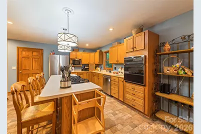 400 Sunset Heights, Canton, NC 28716 - Photo 14