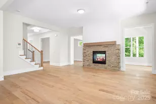 106 Windbluff Ct, Statesville, NC 28677 - Photo 6