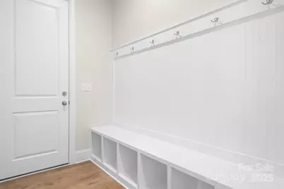 106 Windbluff Court, Statesville, NC 28677 - Photo 20