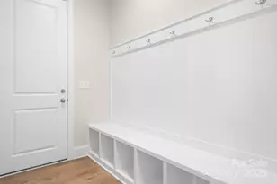 106 Windbluff Ct, Statesville, NC 28677 - Photo 20