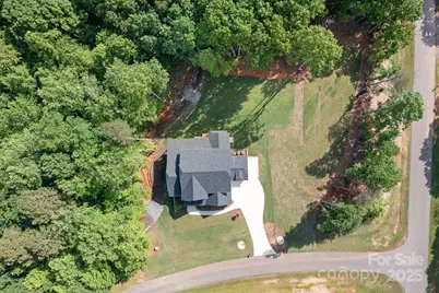 106 Windbluff Court, Statesville, NC 28677 - Photo 38