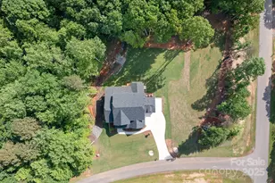 106 Windbluff Ct, Statesville, NC 28677 - Photo 38