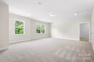 106 Windbluff Ct, Statesville, NC 28677 - Photo 32