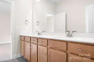 106 Windbluff Ct, Statesville, NC 28677 - Photo 30