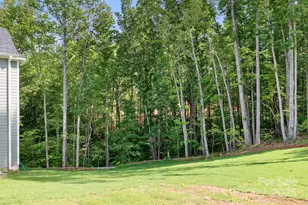 106 Windbluff Ct, Statesville, NC 28677 - Photo 44