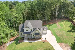 106 Windbluff Ct, Statesville, NC 28677 - Photo 36