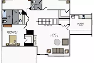 106 Windbluff Ct, Statesville, NC 28677 - Photo 46