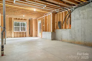 106 Windbluff Ct, Statesville, NC 28677 - Photo 24